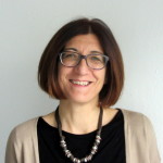 ilaria