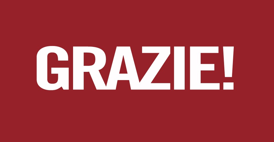 GRAZIE-960x500.jpg