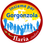 logo_ipg2013