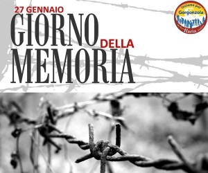 giorno-memoria