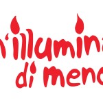 miilluminodi meno