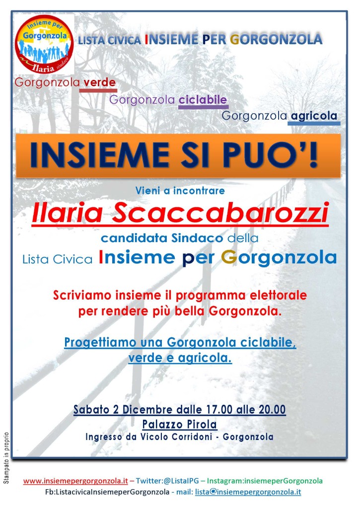 volantino-incontro-2-12