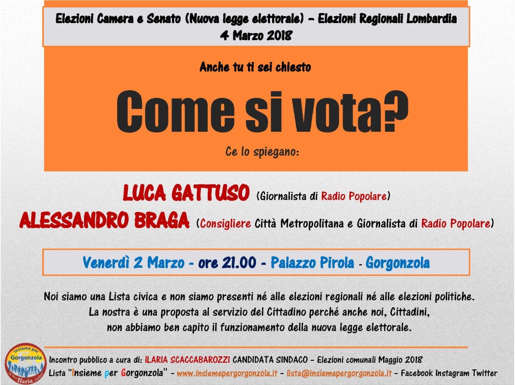 volantino-incontro-2-marzo