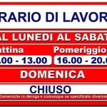 orario-lavoro