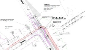 rotatoria-ciclabile