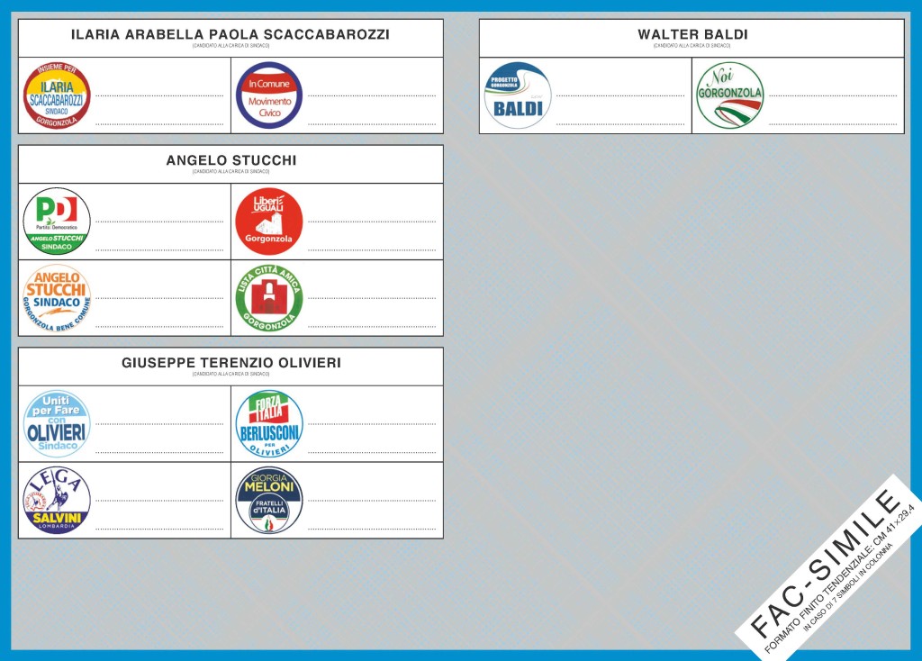 fac-simile-scheda-elettorale-comunali-2018