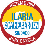 ilaria_scaccabarozzi_sindaco-pat