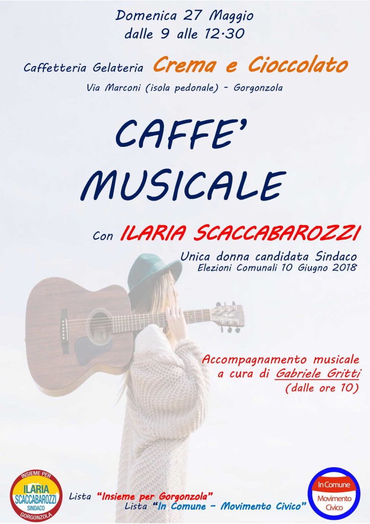 caffe-del-27-05-2018-definitivo