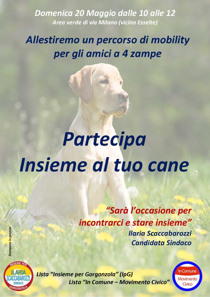 percorso-cani