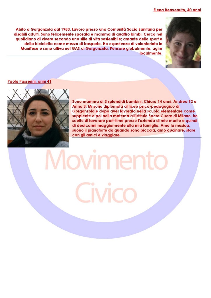 elenco-candidati-in-comune_4