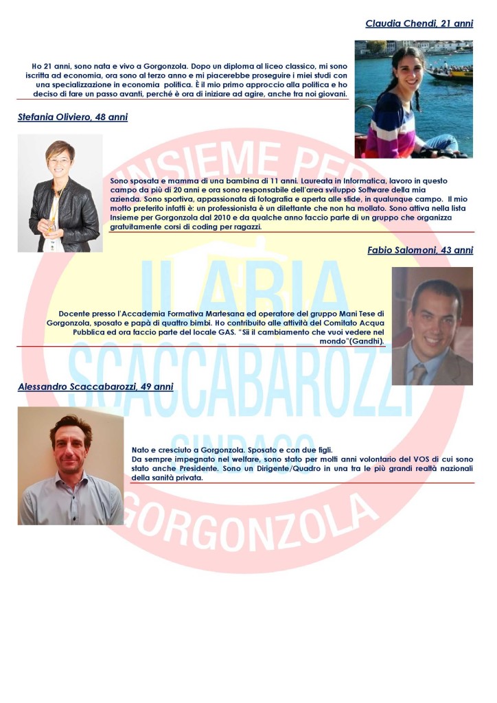 elenco-candidati-ipg_3