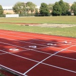 atletica