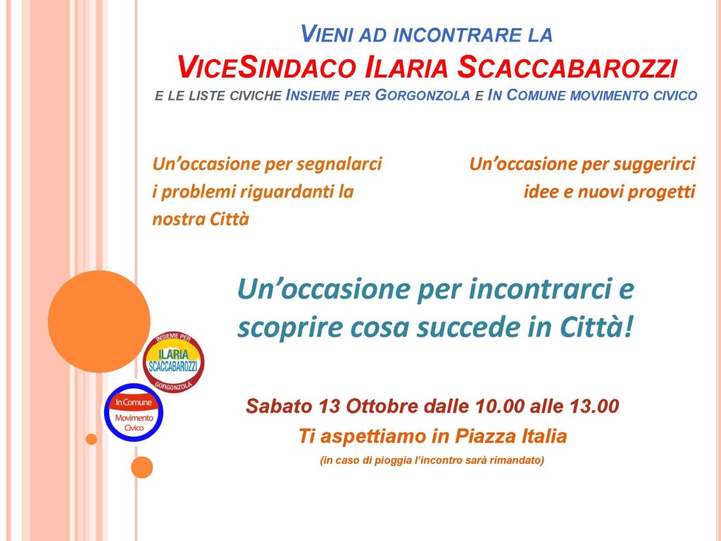 incontro-13-10-2018