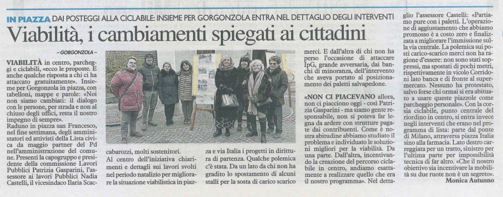 articolo-ilgiorno-15-01-2019