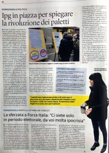 articolo-radar-17-01-2019