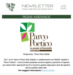 parco-poetico-gorgonzola