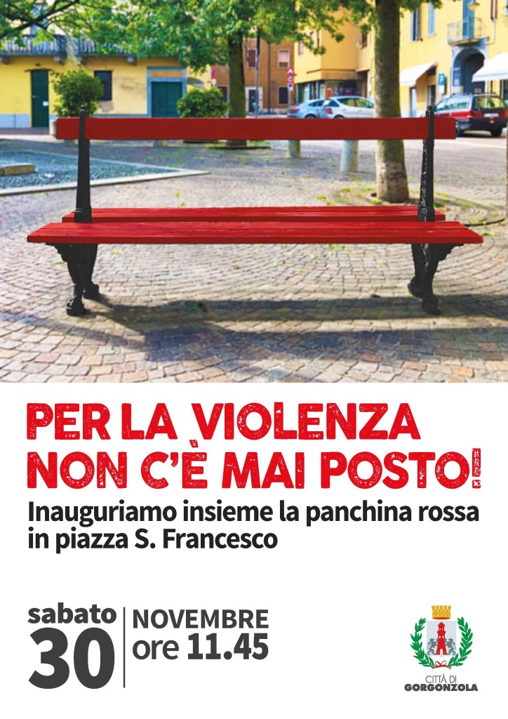 per-la-violenza-non-ce-mai-posto